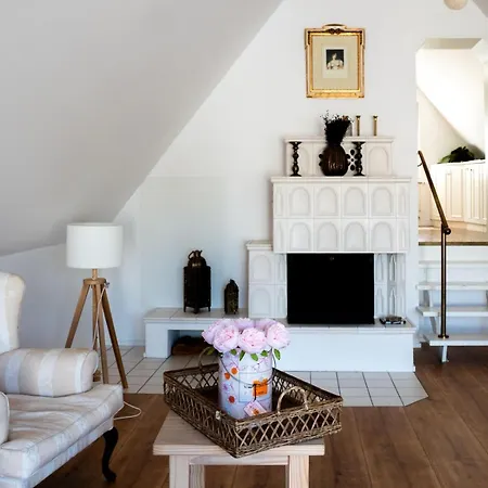 Torhaus Holiday home