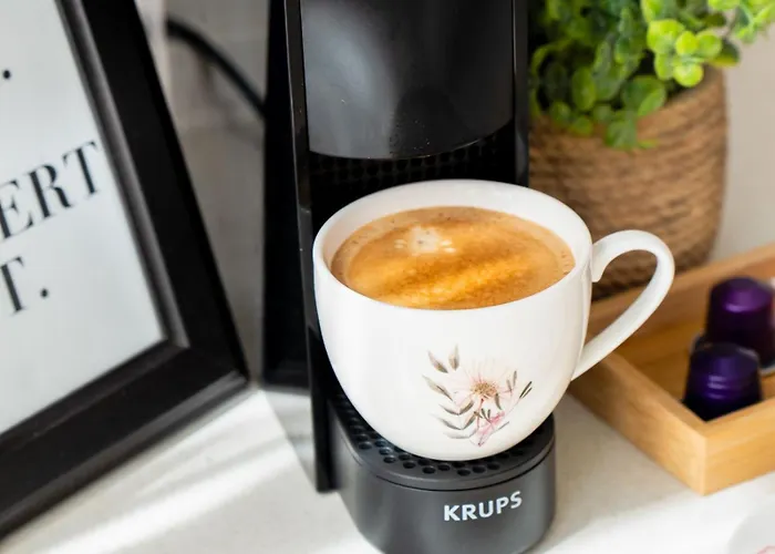 Torhaus Casa de Férias Lübeck